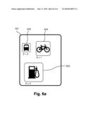 RESOLUTION INDEPENDENT IMAGE DEGRADATION diagram and image