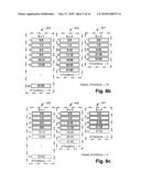 RESOLUTION INDEPENDENT IMAGE DEGRADATION diagram and image