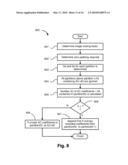 RESOLUTION INDEPENDENT IMAGE DEGRADATION diagram and image