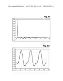 RESOLUTION INDEPENDENT IMAGE DEGRADATION diagram and image