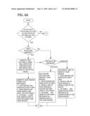 IDENTIFYING PORTIONS OF AN IMAGE FOR CROPPING diagram and image