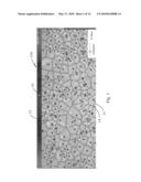 Cellular- or Sub-Cellular-Based Visualization Information Using Virtual Stains diagram and image