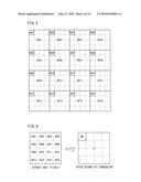 IMAGE COMPRESSION APPARATUS diagram and image