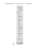 IMAGE COMPRESSION APPARATUS diagram and image