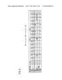 IMAGE COMPRESSION APPARATUS diagram and image