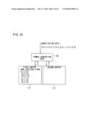 IMAGE COMPRESSION APPARATUS diagram and image