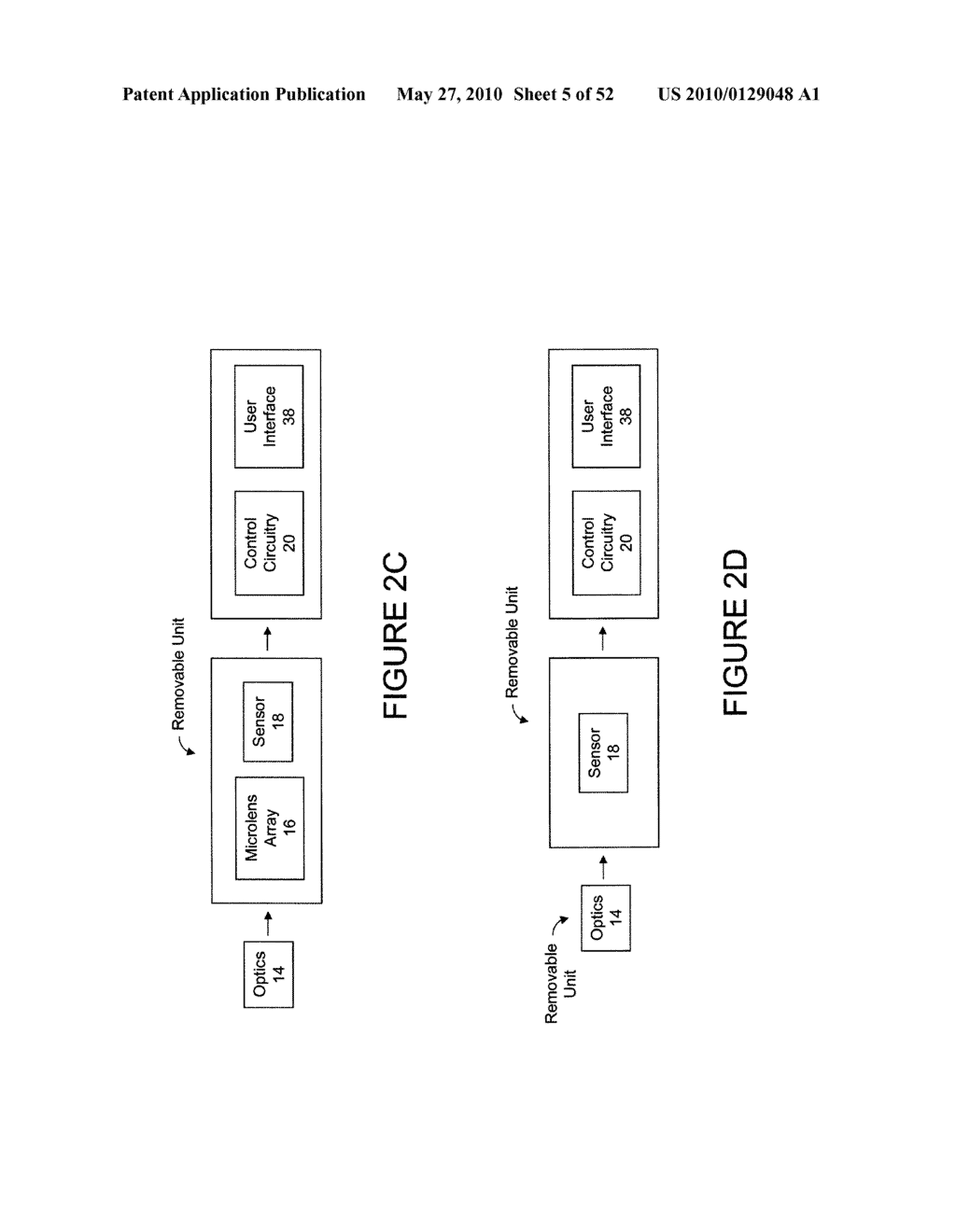 System and Method for Acquiring, Editing, Generating and Outputting Video Data - diagram, schematic, and image 06