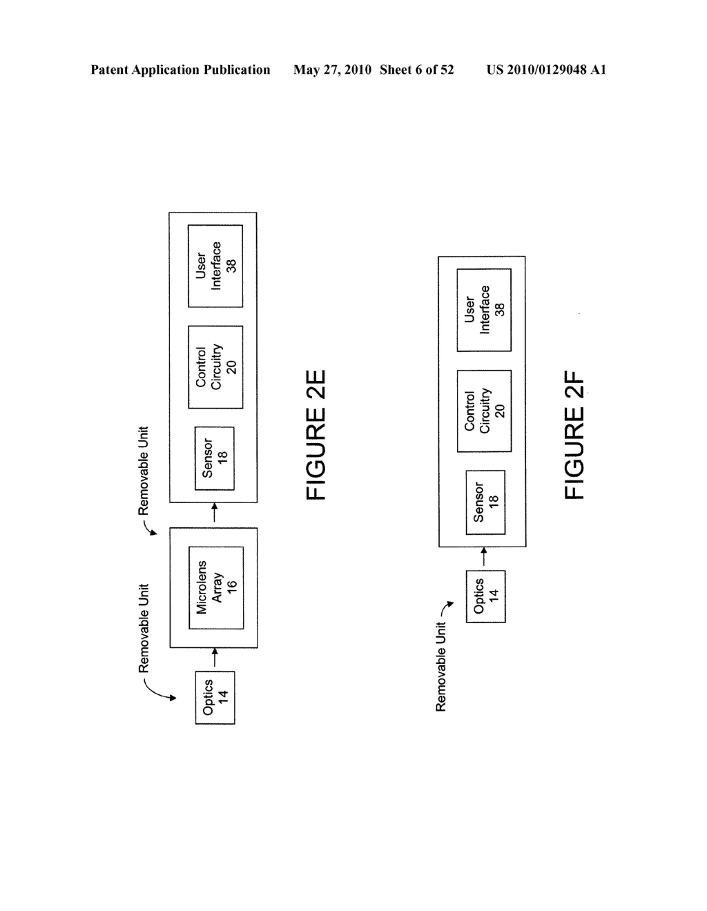 System and Method for Acquiring, Editing, Generating and Outputting Video Data - diagram, schematic, and image 07