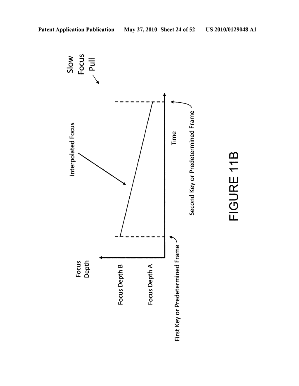 System and Method for Acquiring, Editing, Generating and Outputting Video Data - diagram, schematic, and image 25