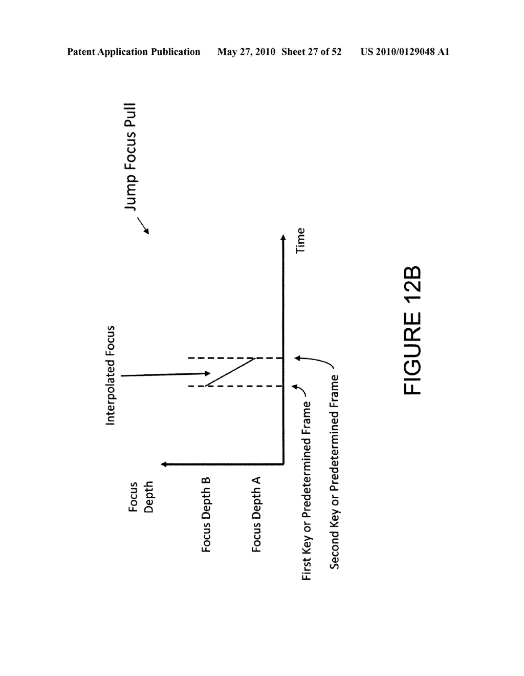 System and Method for Acquiring, Editing, Generating and Outputting Video Data - diagram, schematic, and image 28