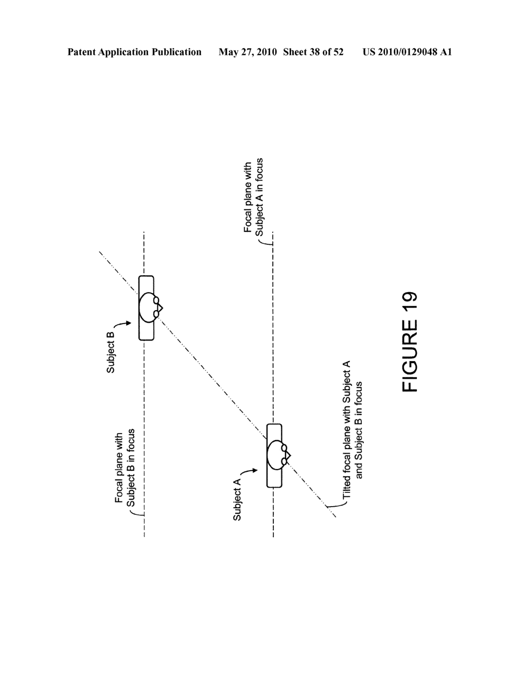 System and Method for Acquiring, Editing, Generating and Outputting Video Data - diagram, schematic, and image 39