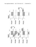 OPTICAL LINE TERMINAL AND OPTICAL LINE TRANSMISSION AND RECEPTION SYSTEM diagram and image