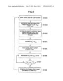 OPTICAL LINE TERMINAL AND OPTICAL LINE TRANSMISSION AND RECEPTION SYSTEM diagram and image