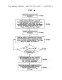 OPTICAL LINE TERMINAL AND OPTICAL LINE TRANSMISSION AND RECEPTION SYSTEM diagram and image