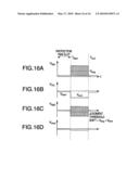 OPTICAL LINE TERMINAL AND OPTICAL LINE TRANSMISSION AND RECEPTION SYSTEM diagram and image