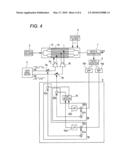 OPTICAL TRANSMISSION APPARATUS diagram and image