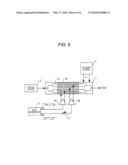 OPTICAL TRANSMISSION APPARATUS diagram and image