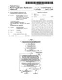 IMAGE FORMING APPARATUS AND METHOD FOR CONTROLLING SAME diagram and image