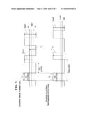 IMAGE FORMING APPARATUS AND METHOD FOR CONTROLLING SAME diagram and image