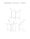 SELF-BINDING SYSTEM diagram and image