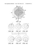 COMPRESSION METHOD AND MEANS diagram and image