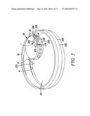 COMPRESSION METHOD AND MEANS diagram and image