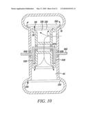 COMPRESSION METHOD AND MEANS diagram and image