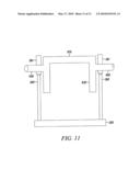 COMPRESSION METHOD AND MEANS diagram and image