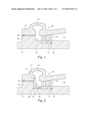 STEAM TURBINE diagram and image