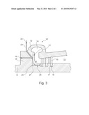 STEAM TURBINE diagram and image