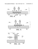 COMPRESSOR VANE DIAPHRAGM diagram and image