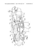 SPINNER-LESS HUB ACCESS AND LIFTING SYSTEM FOR A WIND TURBINE diagram and image