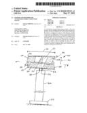 Systems and Methods for Generating Energy Using Wind Power diagram and image