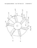 Systems and Methods for Generating Energy Using Wind Power diagram and image