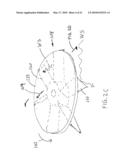 Systems and Methods for Generating Energy Using Wind Power diagram and image