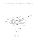 Systems and Methods for Generating Energy Using Wind Power diagram and image