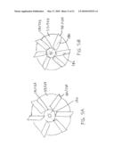 Systems and Methods for Generating Energy Using Wind Power diagram and image