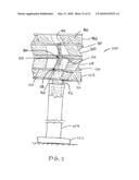 Systems and Methods for Generating Energy Using Wind Power diagram and image