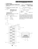 APPARATUS FOR SYNTHESIZING CARBON NANOTUBES diagram and image