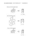 GAS MIXING DEVICE AND SYNTHESIS GAS PRODUCING DEVICE diagram and image