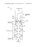 GAS MIXING DEVICE AND SYNTHESIS GAS PRODUCING DEVICE diagram and image