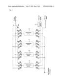 METHOD AND APPARATUS FOR PRODUCING HYDROGEN AND RECOVERING CARBON DIOXIDE diagram and image