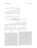 METHOD AND APPARATUS FOR PRODUCING HYDROGEN AND RECOVERING CARBON DIOXIDE diagram and image