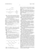 Near Infrared Imaging Agent diagram and image