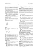 USE OF AN AQUEOUS GRAPE SEED EXTRACT COMBINED WITH AT LEAST ONE FLUORINE SALT TO COMBAT THE FORMATION OR ACCUMULATION OF DENTAL BIOFILM AND COMPOSITIONS COMPRISING SAID COMBINATION diagram and image