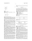 USE OF AN AQUEOUS GRAPE SEED EXTRACT COMBINED WITH AT LEAST ONE FLUORINE SALT TO COMBAT THE FORMATION OR ACCUMULATION OF DENTAL BIOFILM AND COMPOSITIONS COMPRISING SAID COMBINATION diagram and image