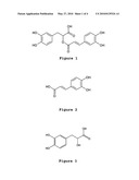  BIOLOGICAL EFFECTS OF COMPOSITIONS COMPRISING ROSMARINIC ACID diagram and image