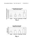 FUSION PROTEINS OF COLLAGEN-BINDING DOMAIN AND PARATHYROID HORMONE diagram and image