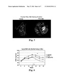 FUSION PROTEINS OF COLLAGEN-BINDING DOMAIN AND PARATHYROID HORMONE diagram and image