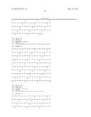 FUSION PROTEINS OF COLLAGEN-BINDING DOMAIN AND PARATHYROID HORMONE diagram and image